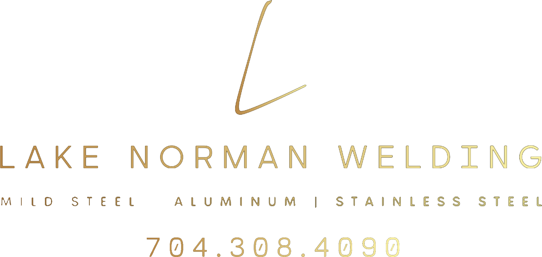 Lake Norman Welding